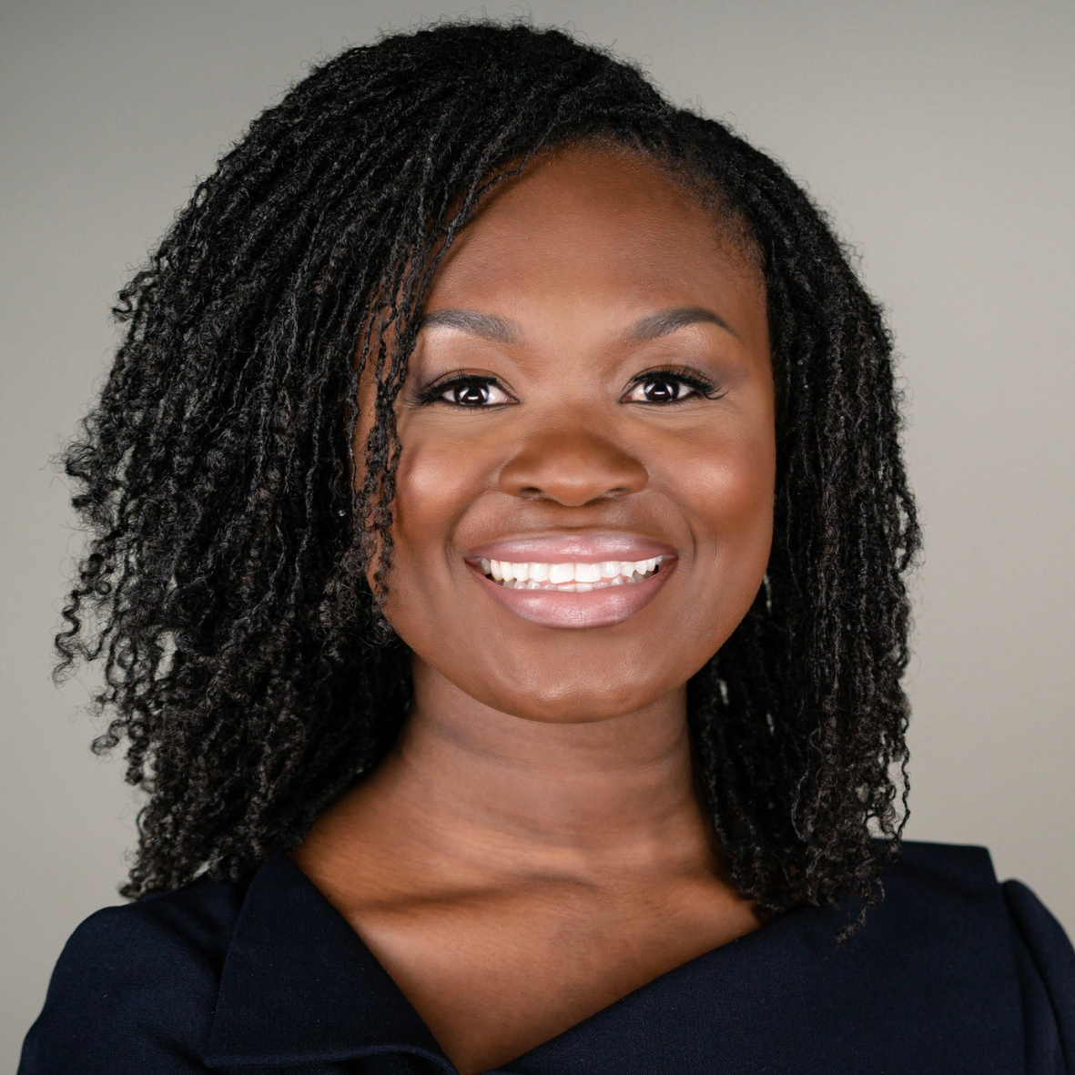 professional real estate agent